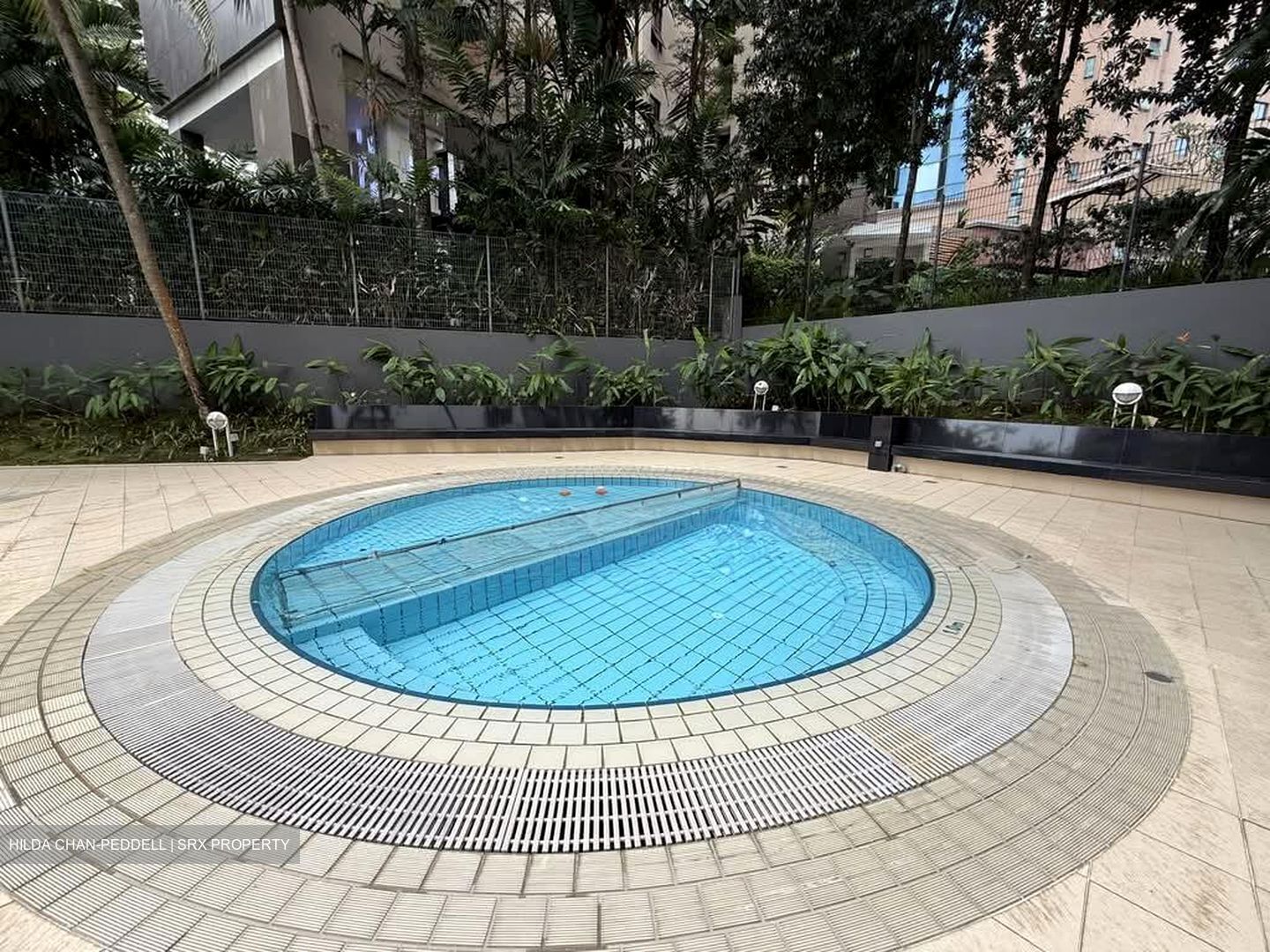 Elizabeth Heights (D9), Condominium #602246181